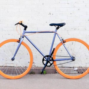 Niner Air Rdo 4-star Bike